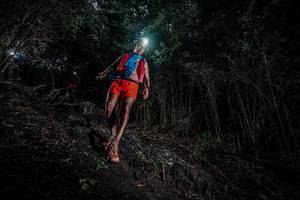 BIB: 
                            <button type="button" onclick="openModal(25090265)" class="btn btn-primary btn-sm float-right btn-popup" data-toggle="modal" data-target=".modal-high-quality">
                        <i class="fas fa-shopping-cart"></i> Add to Cart
                    </button>
                                            <button type="button" onclick="isThisMe(25090265, true)" class="btn btn-success btn-sm float-right btn-popup btn-isme hidden" data-toggle="tooltip" data-placement="bottom" title="นี่คือรูปของคุณใช่ไหม คลิกที่นี่เพื่อเอาเข้าอัลบั้ม">
                        <i class="fas fa-plus"></i> Add to album
                    </button>
                    <button type="button" onclick="isThisMe(25090265, false)" class="btn btn-warning btn-sm float-right btn-popup btn-isnotme hidden">
                        <i class="fas fa-ban"></i> Remove from album
                    </button>